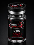 KPV 10MG
