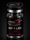 IGF-1 LR3