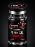 GHKCU 100MG