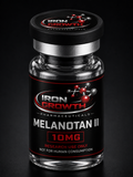 Melanotan II 10MG