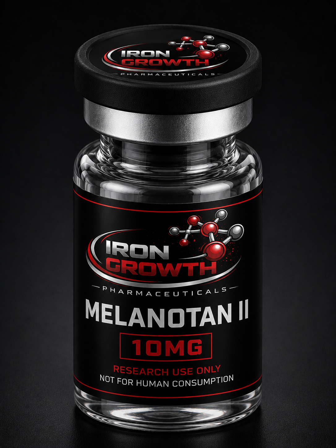 Melanotan II 10MG