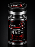 NAD+ 500MG