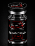 Tesamorelin 10MG