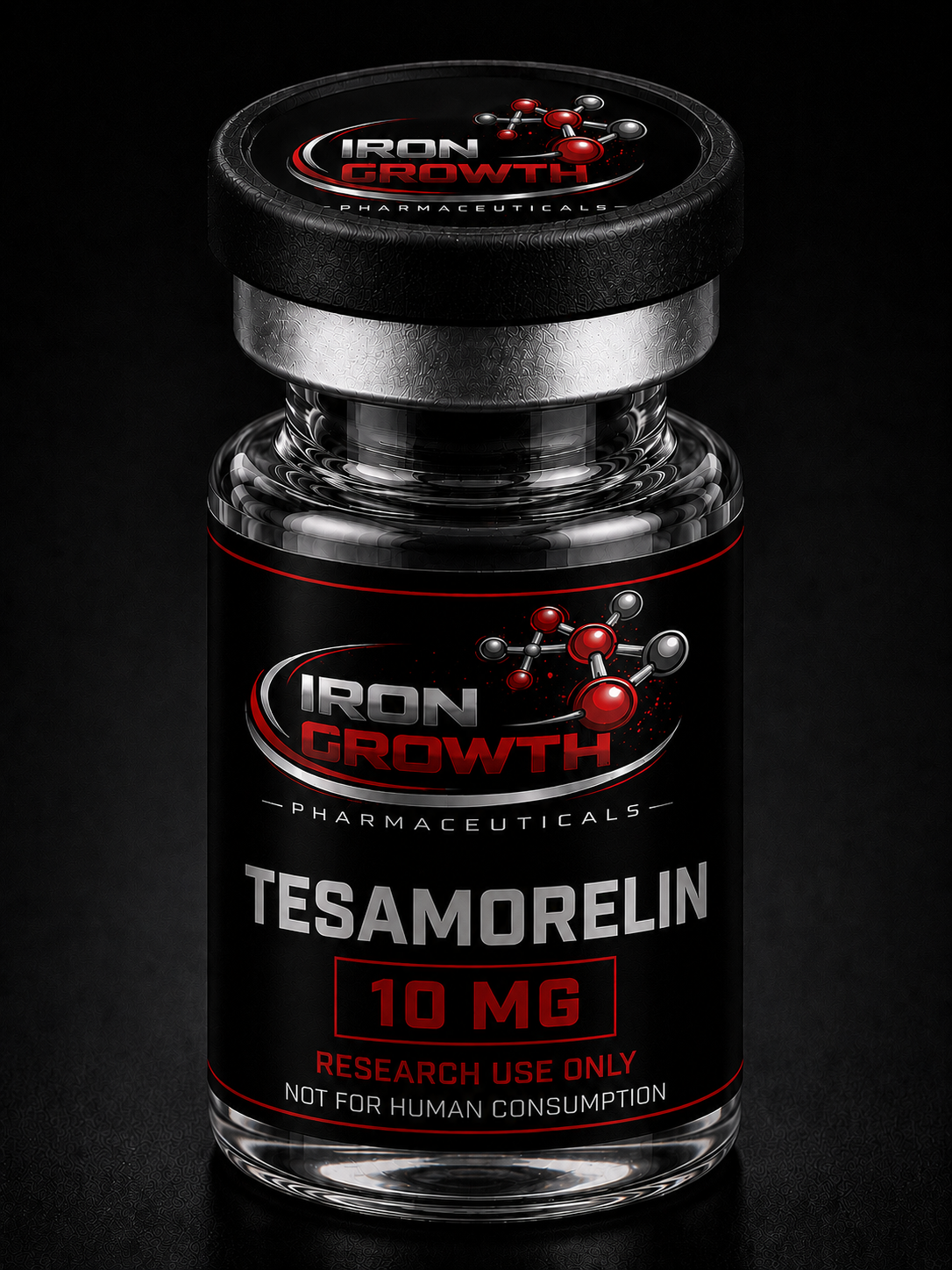 Tesamorelin 10MG