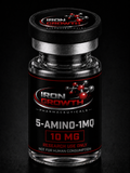 5-Amino-1MQ 10MG