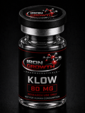 KLOW 80MG