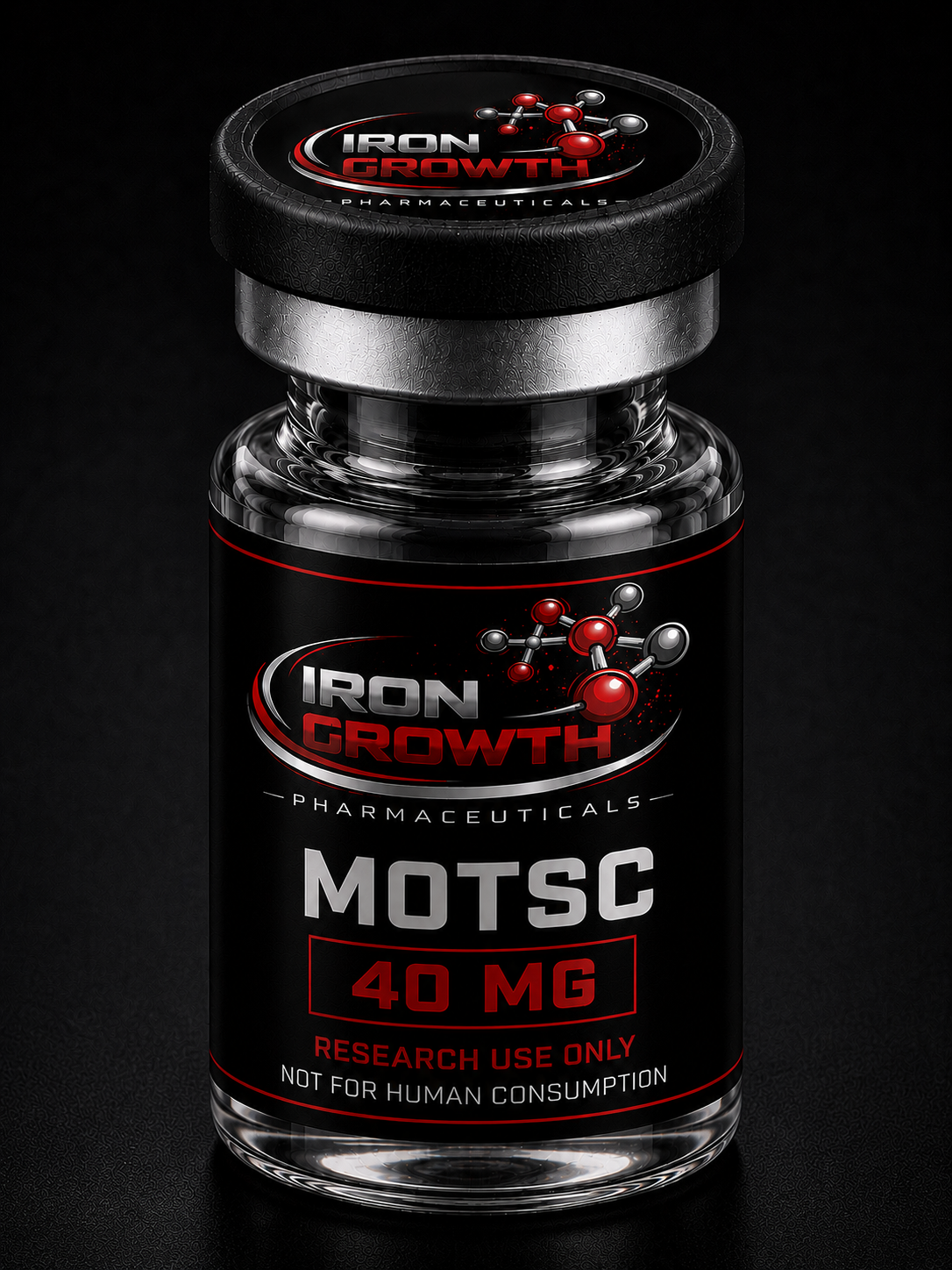 MOTSC 40MG