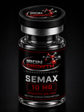 Semax 10MG