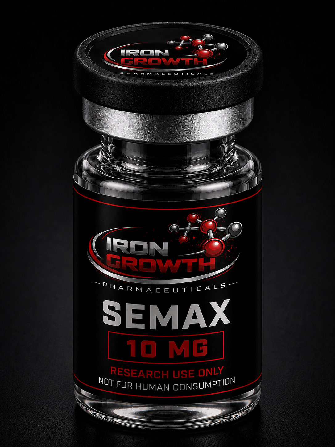 Semax 10MG
