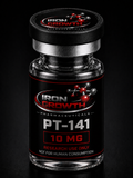 PT-141 10Mg
