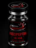 Kisspeptin 10Mg