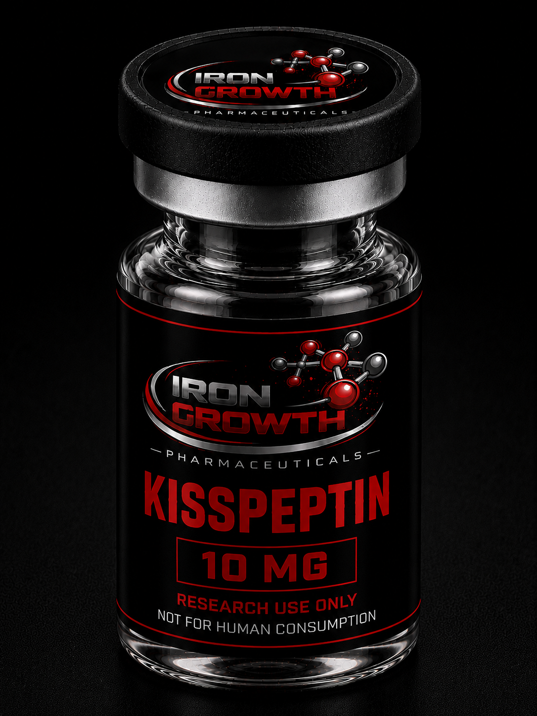 Kisspeptin 10Mg