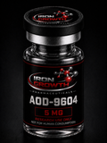 AOD-9604 5MG