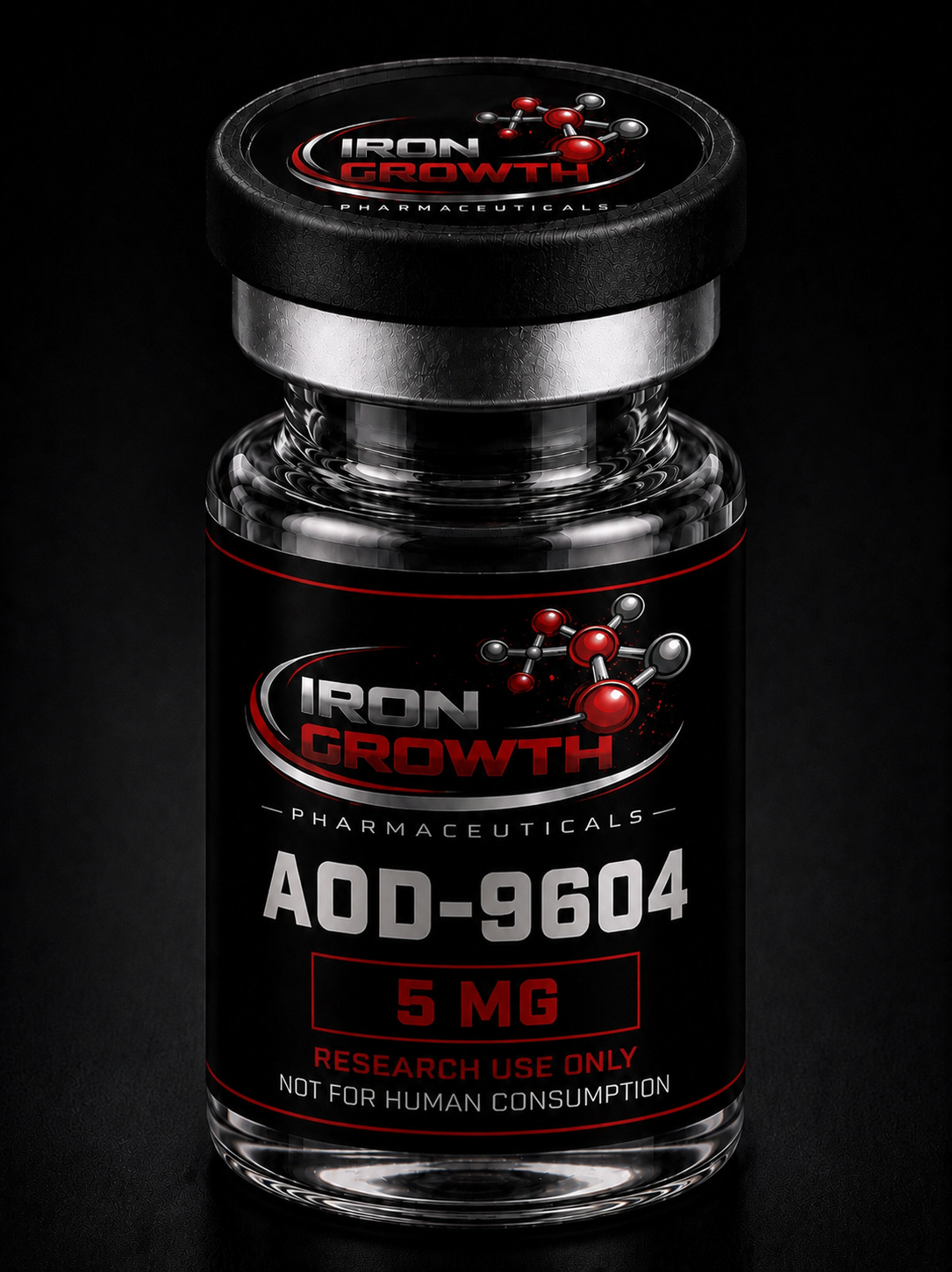 AOD-9604 5MG