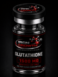 Glutathione 1500MG