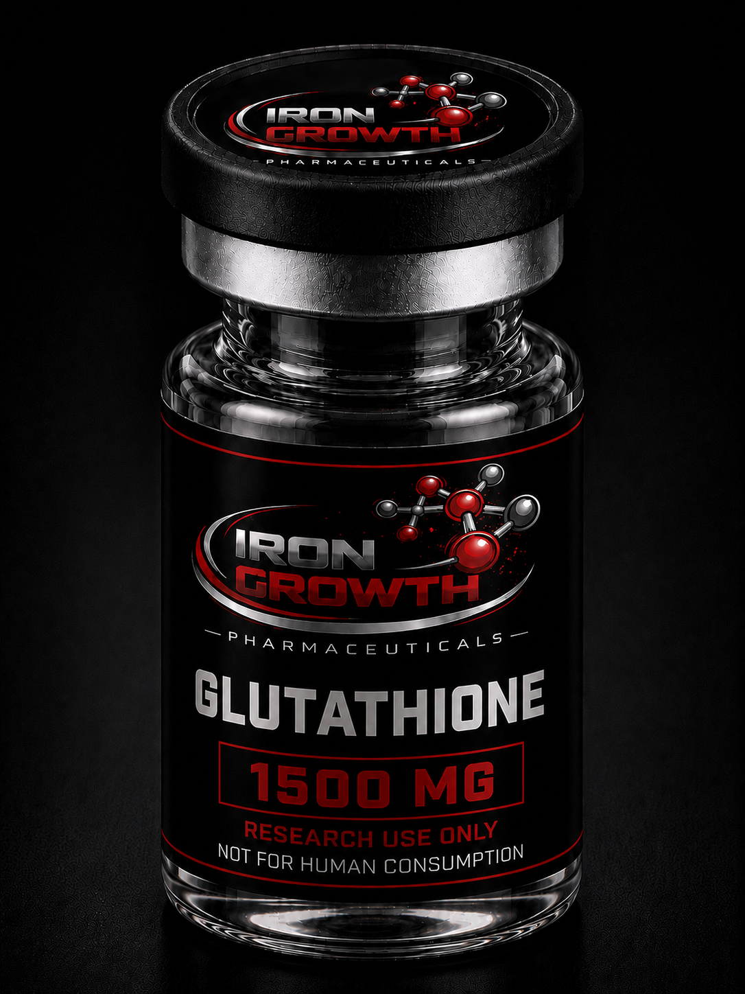 Glutathione 1500MG