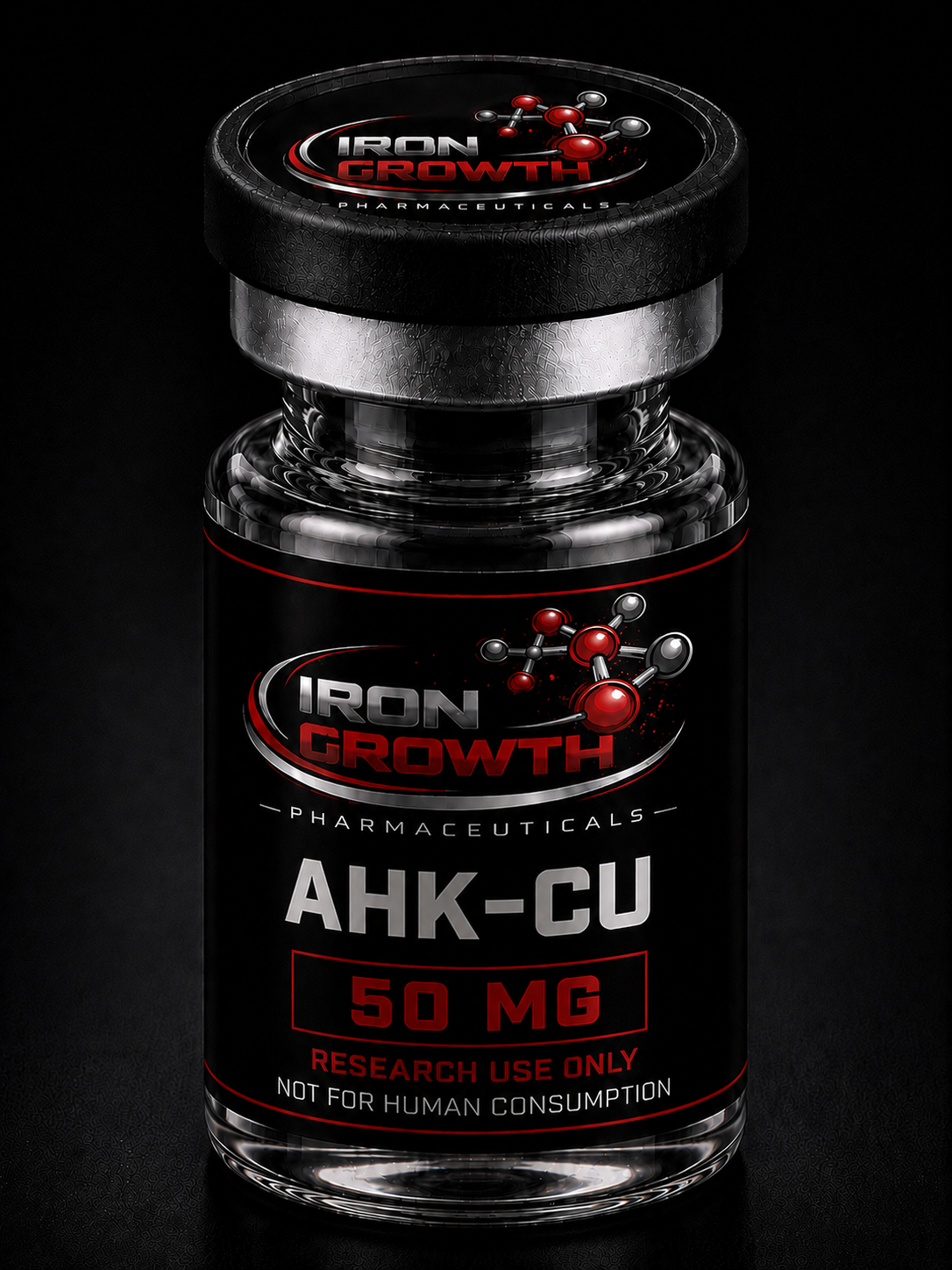 AHK-CU 50MG